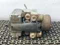 блок ABS Fiat Marea 1 поколение (1996 - 2001), 1.8 л., бензин, 32610689-08, 5DS007388-01 - фото №6