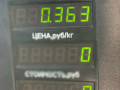 топливная рампа Fiat Punto 2 поколение 2002, 1.8 л., 188 A6.000, бензин, МКПП, серый, хетчбэк 3 дв., передний привод - фото №4