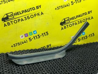 накладка на порог внутренняя Geely MK 1 поколение 2012, 1.5 л., MR479QA, бензин, 5МКПП, черный, седан, передний привод