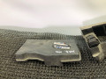 блок предохранителей Citroen Xsara 1 поколение 1998, 1.9 л., дизель, 5МКПП, зеленый, универсал - фото №3