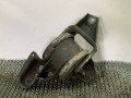 подушка крепления двигателя Nissan Bluebird T12/T72 1987, 2.0 л., бензин, МКПП, хетчбэк 5 дв. - фото №3
