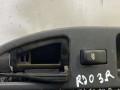кнопка стеклоподъемника двери задней правой Renault Safrane 1 поколение [рестайлинг] 1997, 2.0 л., бензин, АКПП, седан - фото №2