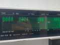 ручка внутренняя передняя правая Volkswagen Golf 3 поколение 1993, 1.4 л., i, бензин, МКПП, хетчбэк 5 дв., передний привод, ABD, MONO - фото №3