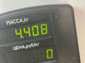 пружина задняя Mercedes-Benz S-Класс W140 [2-й рестайлинг] 1996, 2.8 л., M 104.994, бензин, АКПП, серебро, седан, задний привод - фото №3