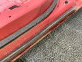дверь передняя правая Dodge Caliber 1 поколение 2008, 1.8 л., бензин, МКПП, хетчбэк 5 дв. - фото №11