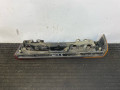 фонарь задний правый Volkswagen Santana 1 поколение 1988, 1.6 л., бензин, синий, передний привод, 325945112 - фото №3