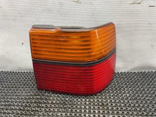 фонарь задний правый Volkswagen Vento 1 поколение 1991, 1.8 л., бензин, МКПП, серый, седан, передний привод, 1H5945112B