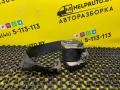 ремень безопасности Opel Astra G 1998, 1.4 л., X 14 XE, бензин, МКПП, серебро, универсал, передний привод - фото №2