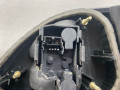 фонарь крышки багажника правый Renault Megane 1 поколение 1996, 1.6 л., i, бензин, МКПП, седан, передний привод, K4M - фото №4