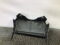 кожух рулевой колонки Citroen Xsara 1 поколение 1998, 1.9 л., дизель, 5МКПП, зеленый, универсал - фото №3