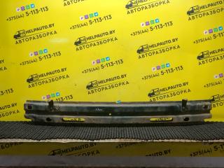 усилитель бампера переднего Geely MK 1 поколение 2012, 1.5 л., MR479QA, бензин, 5МКПП, черный, седан, передний привод