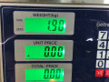 кронштейн двигателя Hyundai Atos 1 поколение 2000, 1.0 л., бензин, МКПП, синий, хетчбэк 5 дв., передний привод - фото №4