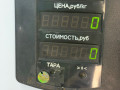 адсорбер Ford Focus 2 поколение [рестайлинг] 2009, 1.6 л., бензин, МКПП, черный, универсал, передний привод - фото №2