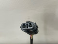 дверная проводка Kia Sorento 1 поколение 2004, 2.5 л., CRDi, D4CB, дизель, АКПП, серебристый, внедорожник 5 дв., полный подключаемый привод - фото №4