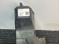 адсорбер Opel Astra G 1998, 1.4 л., X 14 XE, бензин, МКПП, серебро, универсал, передний привод - фото №2