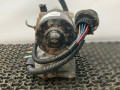 блок ABS BMW 3 серия E36 1992, 1.6 л., i, M40 B16, бензин, МКПП, седан, задний привод, 34511090428, 10020200954 - фото №2