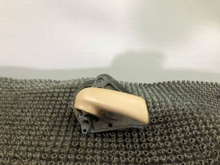 ручка внутренняя передняя правая Dodge Caravan 3 поколение RG 1999, 2.4 л., EDZ, бензин, АКПП, темно зеленый, передний привод