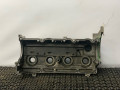 клапанная крышка Mazda 6 GG 2002, 2.0 л., дизель, МКПП, седан, передний привод, RF5C - фото №4