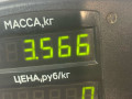 диск тормозной задний Hyundai Elantra 3 поколение [рестайлинг] XD 2005, 1.6 л., G4ED, бензин, МКПП, серебристый, седан, передний привод - фото №4