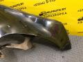 крыло переднее правое Chrysler PT Cruiser 1 поколение 2002, 2.0 л., ECC, бензин, АКПП, черный, хетчбэк 5 дв. - фото №5