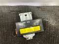 подушка безопасности дверная Mercedes-Benz C-Класс W202/S202 [рестайлинг] W202 1997, 2.2 л., OM 604.910, дизель, МКПП, темно зеленный металлик, седан, задний привод, 0027973141400371 - фото №2