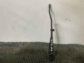 щеткодержатель задний Daewoo Matiz M200 KLYA 2006, 0.8 л., F8CV, бензин, МКПП, серый, хетчбэк 5 дв., передний привод