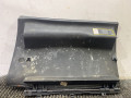 бардачок Lancia Lybra 1 поколение 839 2000, 1.8 л., i, 839 A9.000, бензин, МКПП, синий, универсал, передний привод - фото №3