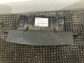блок управления печки / климат-контроля Kia Sorento 1 поколение 2005, 2.4 л., G4JS, бензин, МКПП, красный, внедорожник 5 дв., полный подключаемый привод, 97250-3E100 - фото №2