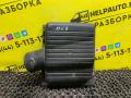 корпус воздушного фильтра Opel Vectra B 1996, 1.7 л., X 17 DT (TC4EE1), дизель, МКПП, серебро, хетчбэк 5 дв., передний привод - фото №2