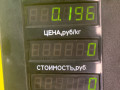 патрубок радиатора Kia Sorento 1 поколение 2005, 2.5 л., D4CB, дизель, АКПП, черный, внедорожник 5 дв., полный подключаемый привод - фото №2