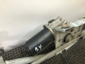 механизм стеклоочистителя (трапеция дворников) Dodge Caravan 3 поколение RG 1999, 2.4 л., EDZ, бензин, АКПП, темно зеленый, передний привод - фото №7