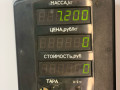 ступица передняя левая Iran Khodro Samand 1 поколение 2009, 1.8 л., бензин, МКПП, черный, седан, передний привод - фото №6