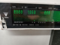 подушка крепления КПП Hyundai Tiburon 1 поколение [рестайлинг] 2000, 2.0 л., бензин, АКПП, синий, купе - фото №5