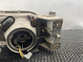 фара правая Hyundai Tiburon 1 поколение [рестайлинг] RD 2001, 2.0 л., бензин, 5МКПП, красный, купе - фото №6