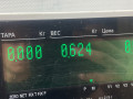 замок двери задней левой Suzuki Baleno 1 поколение (1995 - 2002), 1.6 л., G16B, бензин, МКПП, серебристый, универсал, передний привод - фото №3