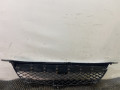 решетка радиатора Mazda 626 GF 1997, 2.0 л., дизель, МКПП, зелёный, седан, передний привод - фото №5