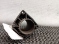 гофра инжектора Peugeot 206 1 поколение 2001, 1.4 л., HDi, дизель, передний привод, 9642212480 - фото №2