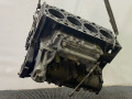 блок цилиндров Kia Sorento 1 поколение 2005, 2.5 л., CRDi, D4CB, дизель, МКПП, черный, внедорожник 5 дв., полный подключаемый привод, D4CB - фото №6