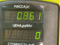 блок управления АКПП Opel Astra F 1994, 1.6 л., X 16 SZ, бензин, АКПП, синий, хетчбэк 5 дв., передний привод, 90414721, 0NO21726 - фото №4