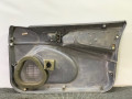 обшивка двери передняя левая Dodge Neon 1 поколение 1998, 2.0 л., бензин, АКПП, зеленый, седан, передний привод - фото №2