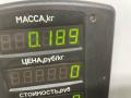 форсунка Volkswagen Jetta 5 поколение 2010, 1.6 л., BSE, бензин, 5МКПП, синий, седан, передний привод - фото №2