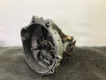 КПП механическая (МКПП) Mercedes-Benz W123 W123 1983, 2.0 л., дизель, МКПП, седан, 738258 - фото №4
