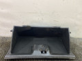 бардачок Mazda 626 GF 1997, 2.0 л., дизель, МКПП, зелёный, седан, передний привод - фото №2