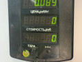декоративная крышка двигателя Opel Sintra 1 поколение 1999, 2.2 л., X 22 XE, бензин, 5МКПП, зеленый, минивэн - фото №3