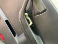 обшивка двери задняя правая Nissan Murano Z50 2005, 3.5 л., бензин, АКПП, черный, внедорожник 5 дв., полный привод - фото №4