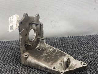 кронштейн ТНВД Peugeot 406 1 поколение 1997, 1.9 л., дизель, МКПП, серебро, седан, передний привод