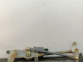 механизм стеклоочистителя (трапеция дворников) Kia Sorento 1 поколение 2003, 2.5 л., D4CB, дизель, МКПП, внедорожник 5 дв. - фото №2