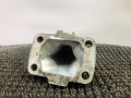 кронштейн двигателя Mercedes-Benz W123 W123 1983, 2.0 л., дизель, МКПП, седан, 6152231304 - фото №3