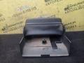 кожух рулевой колонки Citroen Xsara 1 поколение 2000, 1.6 л., NFZ (TU5JP), бензин, АКПП, синий, хетчбэк 5 дв., передний привод - фото №4