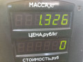 вискомуфта Kia Sorento 1 поколение 2005, 2.5 л., CRDi, D4CB, дизель, МКПП, черный, внедорожник 5 дв., полный подключаемый привод - фото №3